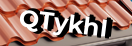 Введите код с картинки