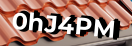 Введите код с картинки