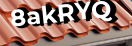 Введите код с картинки