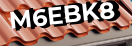 Введите код с картинки
