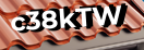 Введите код с картинки