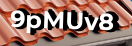 Введите код с картинки