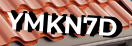 Введите код с картинки