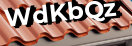 Введите код с картинки