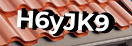 Введите код с картинки
