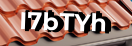 Введите код с картинки