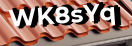 Введите код с картинки