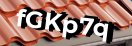 Введите код с картинки
