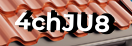 Введите код с картинки