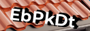 Введите код с картинки