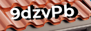 Введите код с картинки