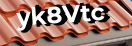 Введите код с картинки