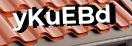 Введите код с картинки
