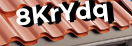 Введите код с картинки