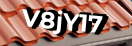 Введите код с картинки
