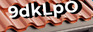 Введите код с картинки