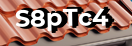 Введите код с картинки