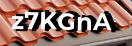 Введите код с картинки