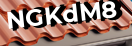 Введите код с картинки
