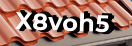 Введите код с картинки