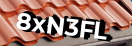 Введите код с картинки