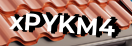 Введите код с картинки