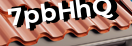 Введите код с картинки