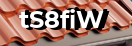 Введите код с картинки