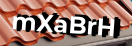 Введите код с картинки