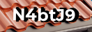 Введите код с картинки