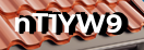 Введите код с картинки