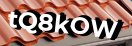 Введите код с картинки