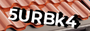 Введите код с картинки