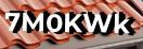 Введите код с картинки