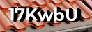 Введите код с картинки