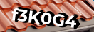 Введите код с картинки
