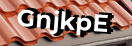 Введите код с картинки