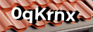 Введите код с картинки