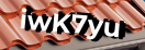 Введите код с картинки