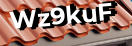 Введите код с картинки