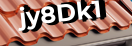 Введите код с картинки
