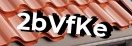 Введите код с картинки