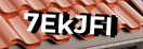 Введите код с картинки
