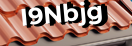 Введите код с картинки