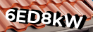Введите код с картинки