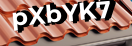Введите код с картинки