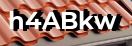 Введите код с картинки