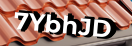 Введите код с картинки