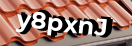 Введите код с картинки
