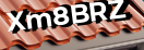 Введите код с картинки